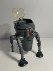 Vintage Star Wars Kenner Palitoy 1983 CAP-2 Mini Rig Vehicle Complete 354 RARE
