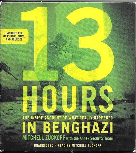 Audio Book on CD - Huge Selection of over 80 Titles - YOU CHOOSE! - Picture 2 of 146