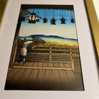 Picture 2 of 3