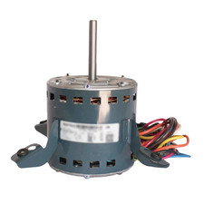 Carrier HC45TE125 Direct-Drive Blower Motor