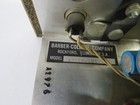 Picture 6 of 6