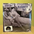 Taylor Swift- Elizabeth Taylor  Record Store Day 2026 Excl. 7" Vinyl RSD
