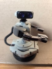 No. 46 R.O.B (NES) - SUPER SMASH BROS. AMI...