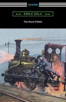 The Beast Within | Taschenbuch | Englisch (2021) | Kartoniert / Broschiert