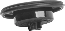 Replacement Valve Diaphragm 100236 for Irritrol Sprinkler Valve 2400, 2600