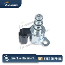 Transmission Shift Control Solenoid Valve For 97-12 Honda Acura 28400-P6H-003 