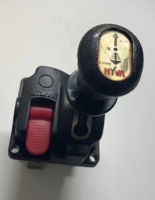 1PC FOR engine after oxygen sensor