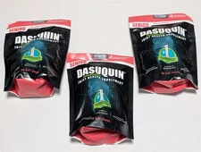 3 Bags-Dasuquin SENIOR Joint Health Supplement Large Dogs~252 Chews~Ex 06/2027