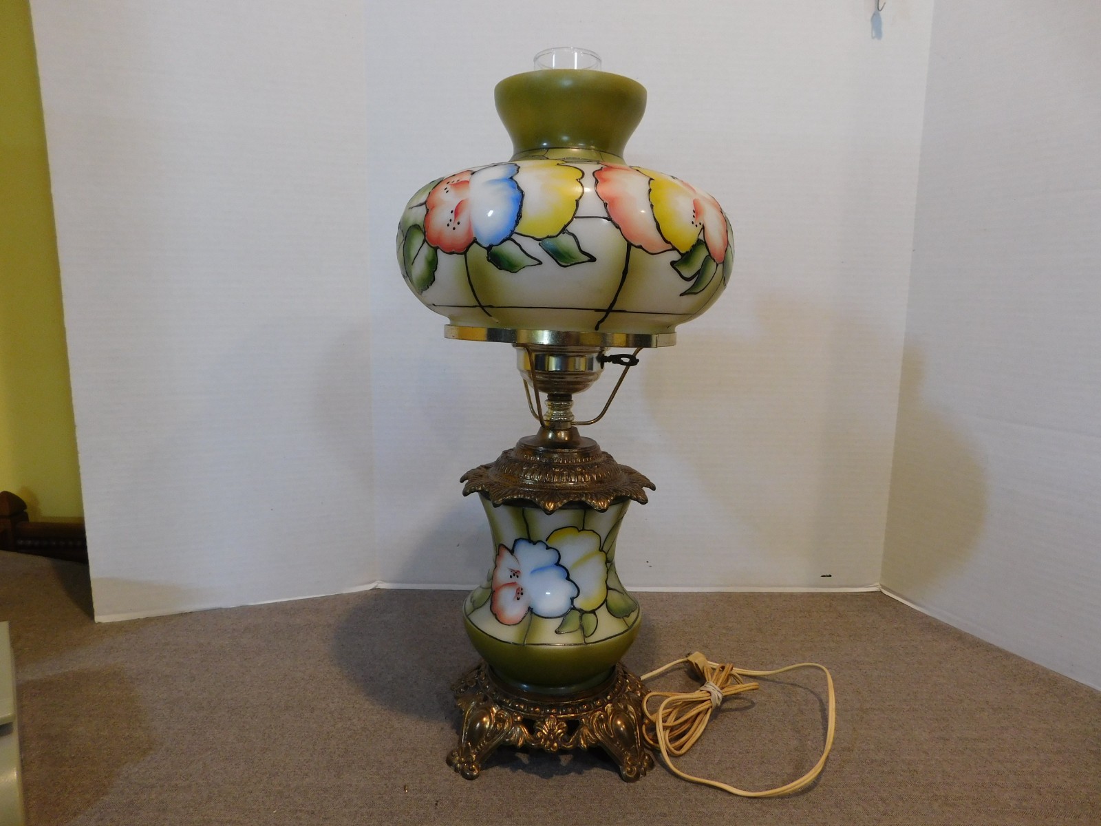 Ebay Item For Sale
