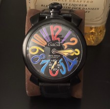 Gaga Milano Watches for sale | eBay Gaga Milano Watches for sale | eBay