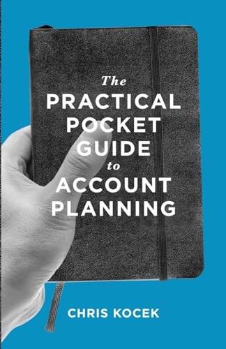 The Practical Pocket Guide to - ACCEPTABLE 9780989284905| eBay