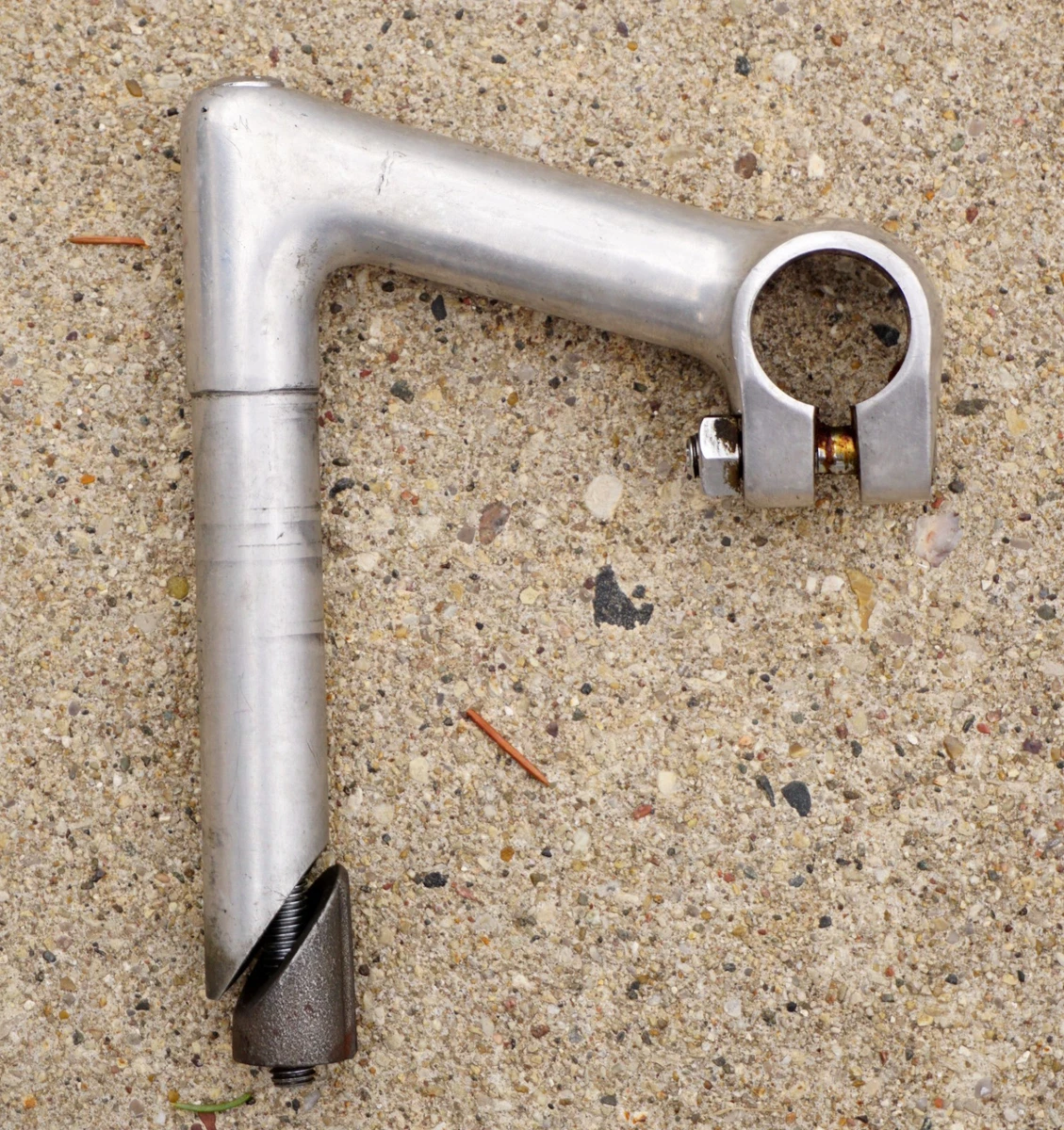 DIA-COMPE 1 in Steerer Tube Stems for sale | eBay