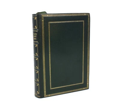 Oxford Edition; The Golden Treasury; Francis Turner Palgrave, 1936. Poetry Comp - Bild 1 von 4