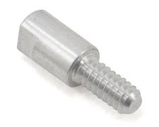 CRC Encore Shock Shaft Extender/4-40 Ball Cup Adapter [CLN3296]