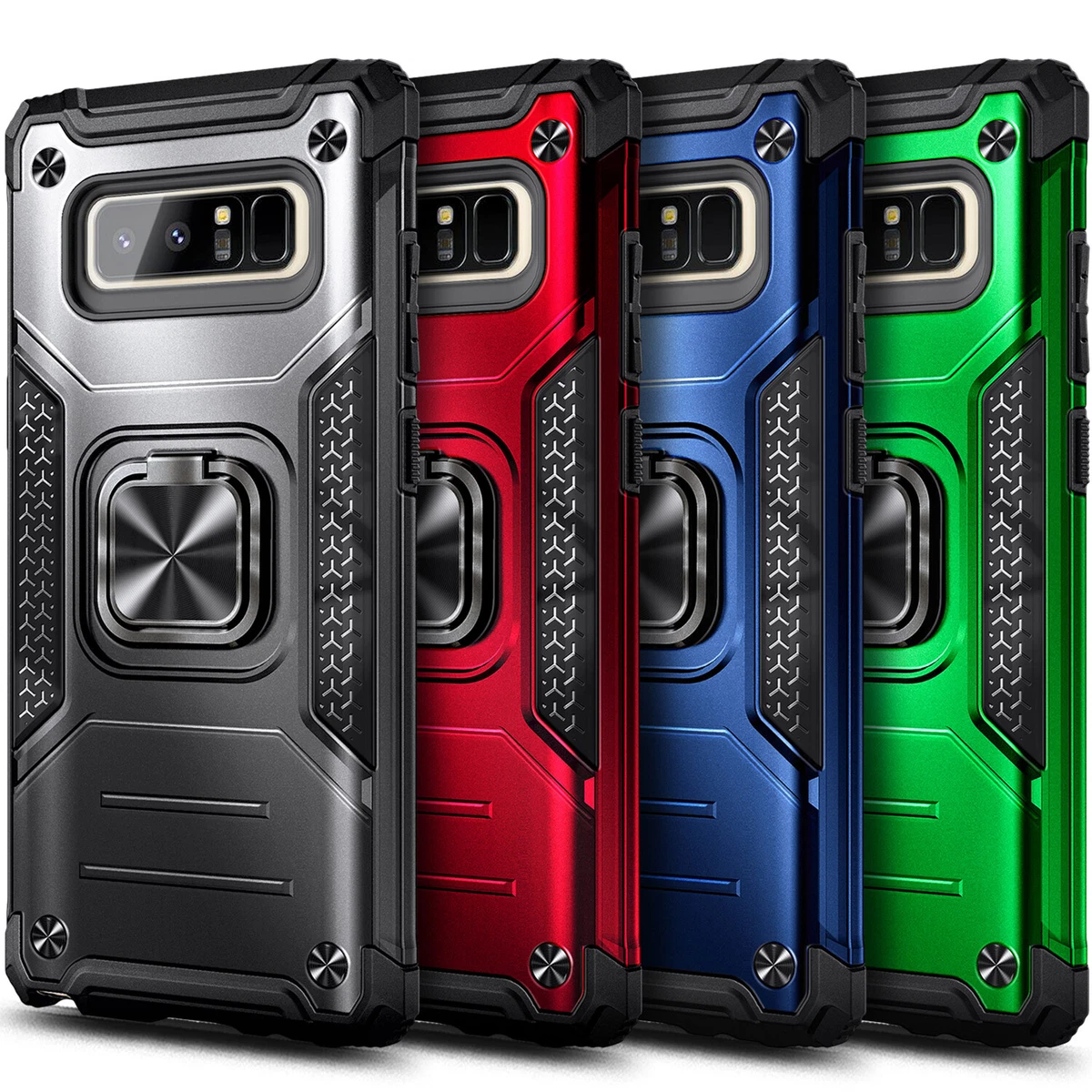 Samsung note 8 phone cheap case