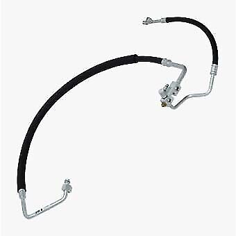 Fit For 81-87 Chevy GMC GM Truck Coolant Bottle &amp; Cap W/Mounting Hardware &amp; Hose