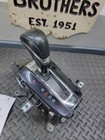 Foto 3 di 12