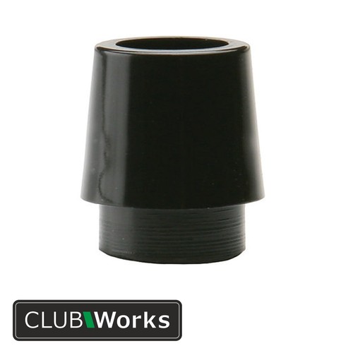 Callaway Rogue Parts