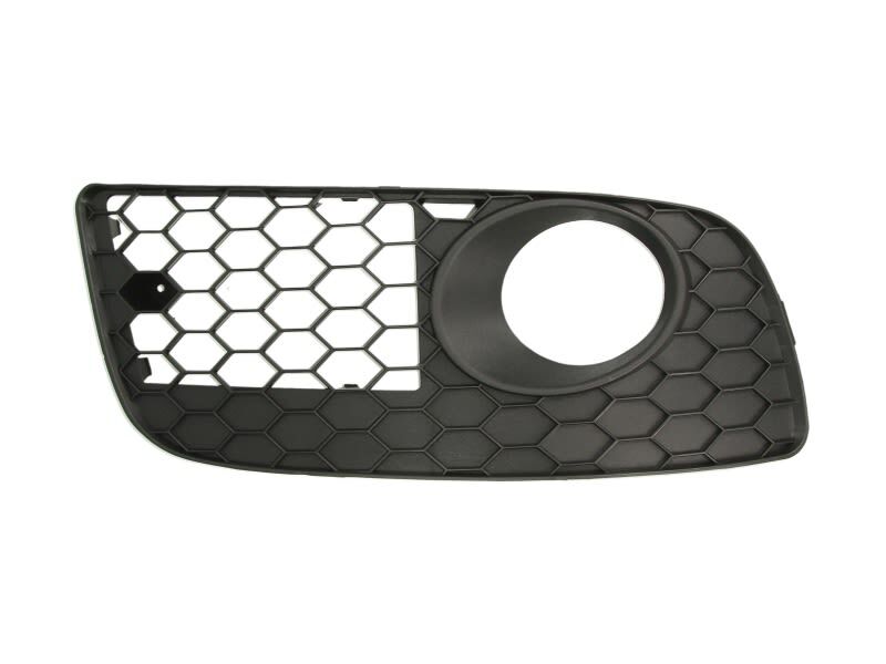 Dummy Grid Ventilation Grid Front Right Fits: VW GOLF V 03.10-09.02