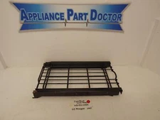 GE Monogram Range WB48K10025 Oven Rack Slide Assy Used