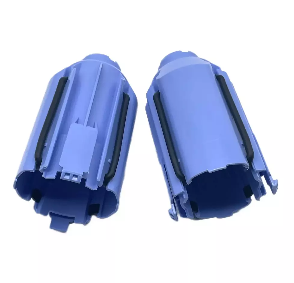 2pcs x 3inch Spindle Adaptor For HP Latex 110 115 310 315 330 335