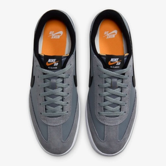 【日本未発売】ヤンキースNike Gray Club Adjustable Nike Gray Club Jogger with New V and Crossed Sabers