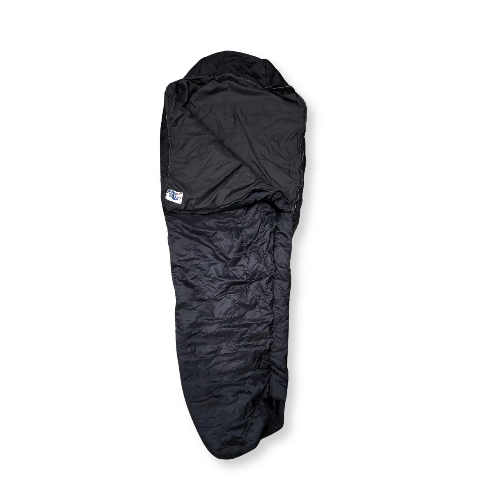 Wiggy's Super Light Sleeping Bags, Mummy Style - Used