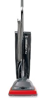 Sanitaire Upright Vacuum Cleaner, Sc679j, E-sc679 Sanitaire Upright Vacuum Cleaner, Sc679j, E-sc679