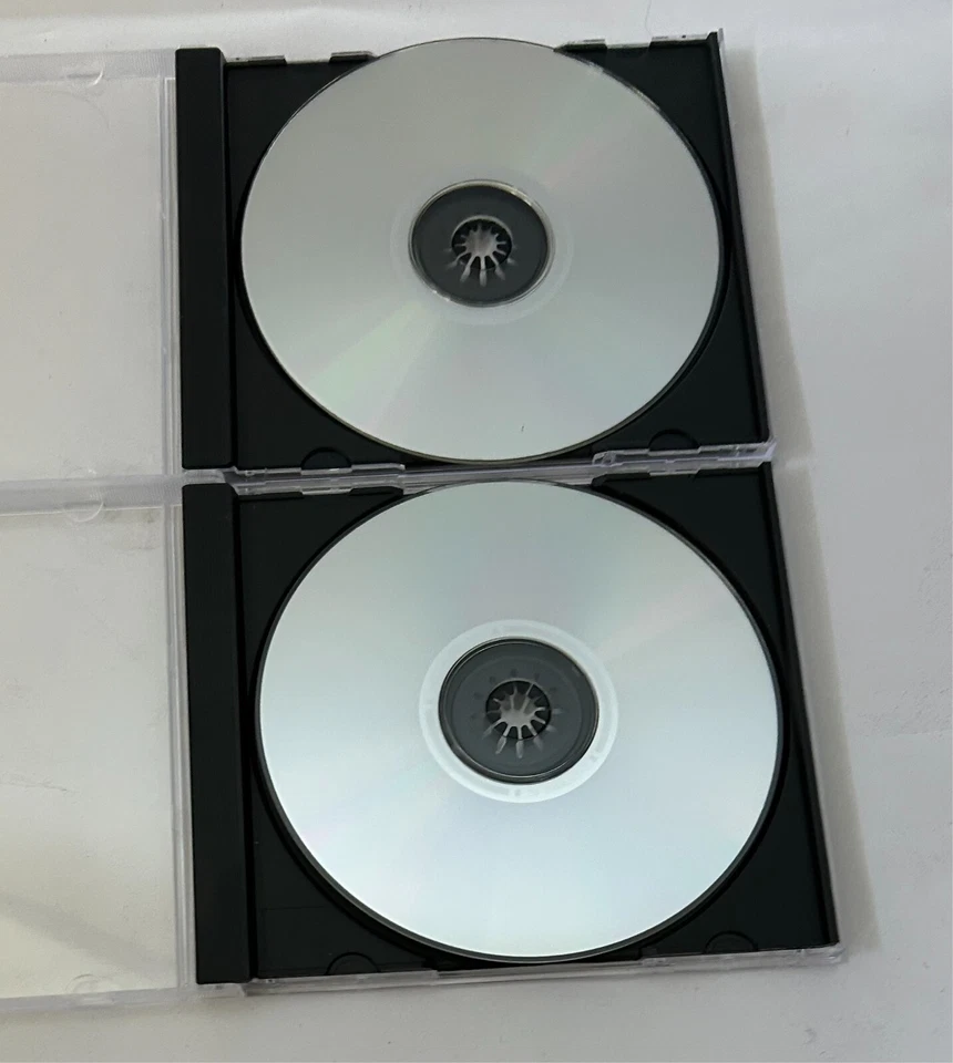 MechWarrior 4: Mercenaries review code - Gold - 2002 - Microsoft - FASA - Image 3 of 3