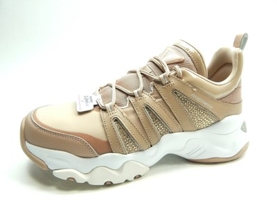 skechers d lites 3.0 air cooled memory foam