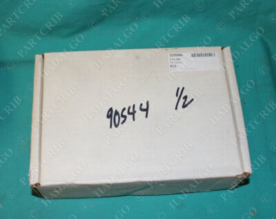 Tylan , FM-3926V, Masse Durchflussmesser Sauerstoff 2925 Serie Millipore Neu