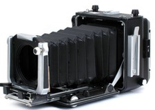 New Professional Hand Made Replacement Bellows For Linhof Technika 70 6X9 Camera