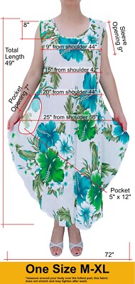chinese dress ladies Amazon.com: FairBeauty Women's Sexy Off Shoulder Maxi Dress Hawaiian Floral  Evening Gown Long Dress : Clothing, Shoes & Jewelry