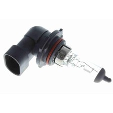 1x Glühlampe VEMO V99-84-0071 passend für BMW