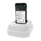 Foto 10 di 11