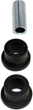 New Control Arm Bushing Kit for Ford 1994-84