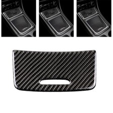 Passend zu Mercedes Benz CLA GLA W117 W176 X156 Aschenbecher Blenden