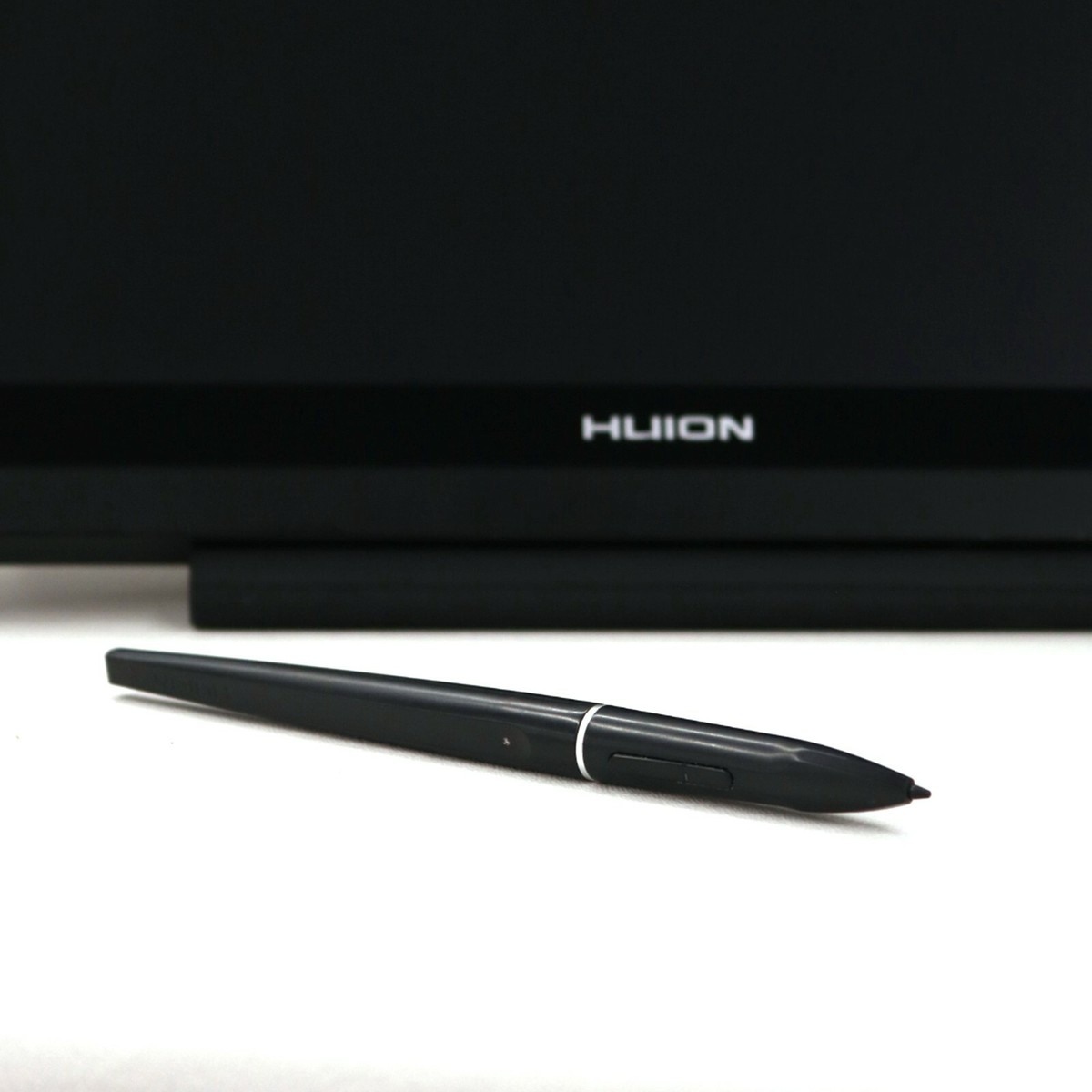 Huion Kamvas GT-191 Art 19.5 Huion Kamvas GT-191 Art 19.5