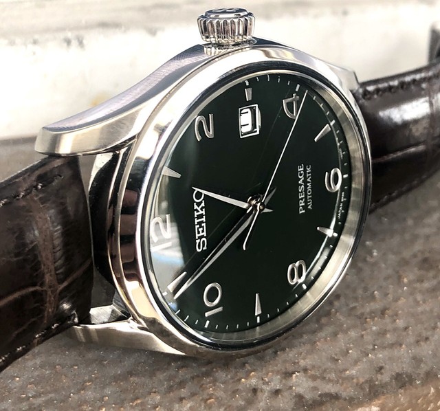 spb111