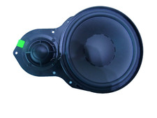 Original VW Passat 3C DynAudio Lautsprecher 3C0035454 B