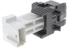 For 2013-2015 BMW 335i xDrive Stop Light Switch 79267QTCW 2014 3.0L 6 Cyl F30