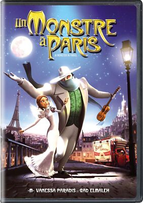 Comedy Best French Netflix Shows Netflix Best Comedy Shows Hindi