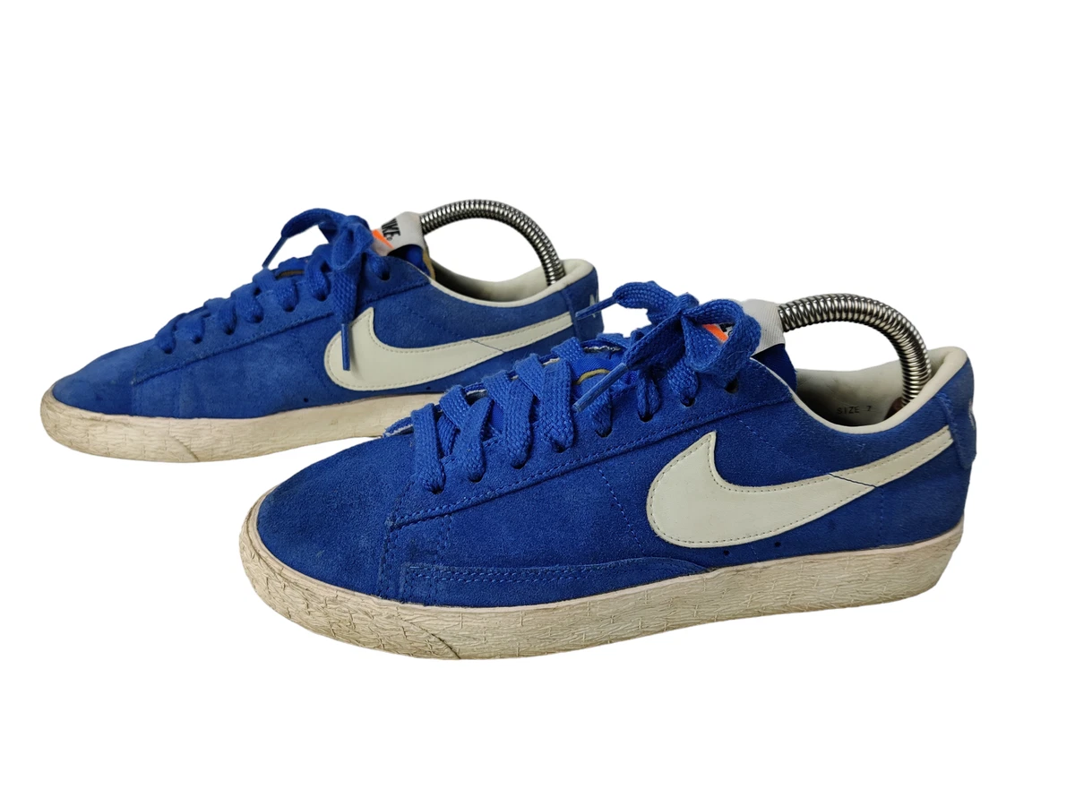 Ladies nike shop sb trainers