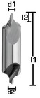 Bild 2 von 6