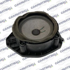 10-17 Traverse 10-16 Acadia Front Right Passenger Door Speaker Bose 25994307
