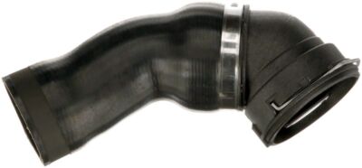 GATES 09-0710 Schlauch Turbolader für BMW