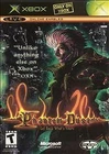 Phantom Dust (Microsoft Xbox, 2005)  Mint *Live Online Enabled