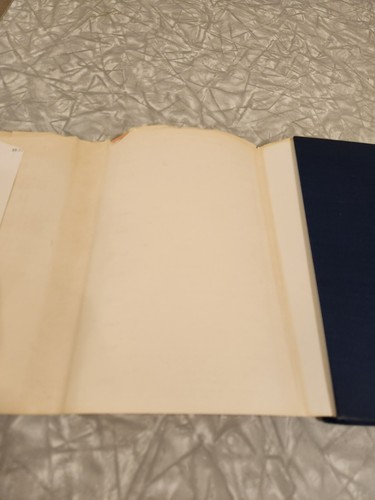 James A Jr Gibbs / Sentinels of the North Pacific 1st Edition 1955 - Bild 9 von 18