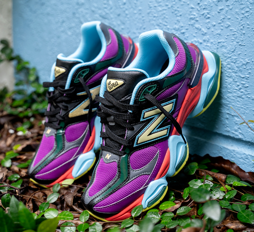 colores new balance