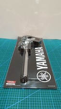 YAMAHA CH755 BP WW74390 Mittlerer Auslegerarm...